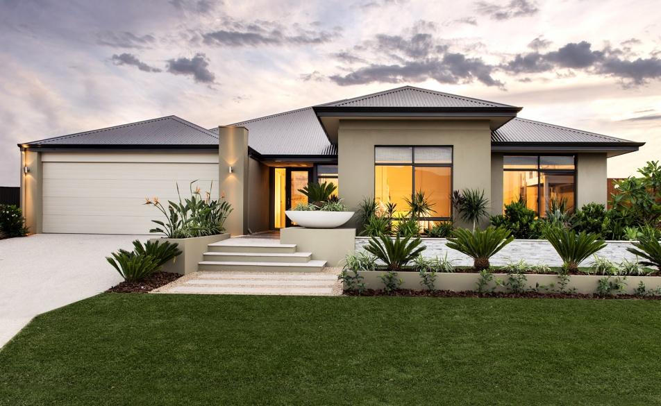 Landscaping Services Point Cook