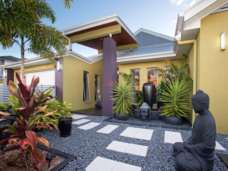 Concreting Driveways Services Melbourne