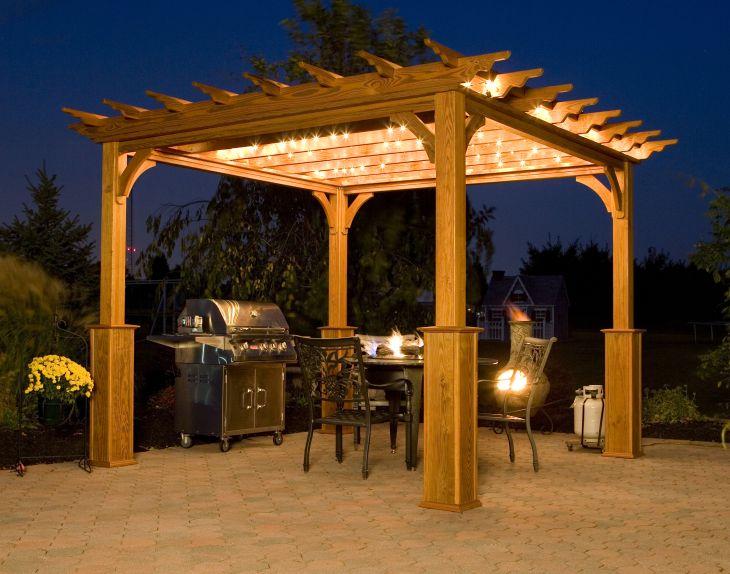 Landscaping Services Point Cook